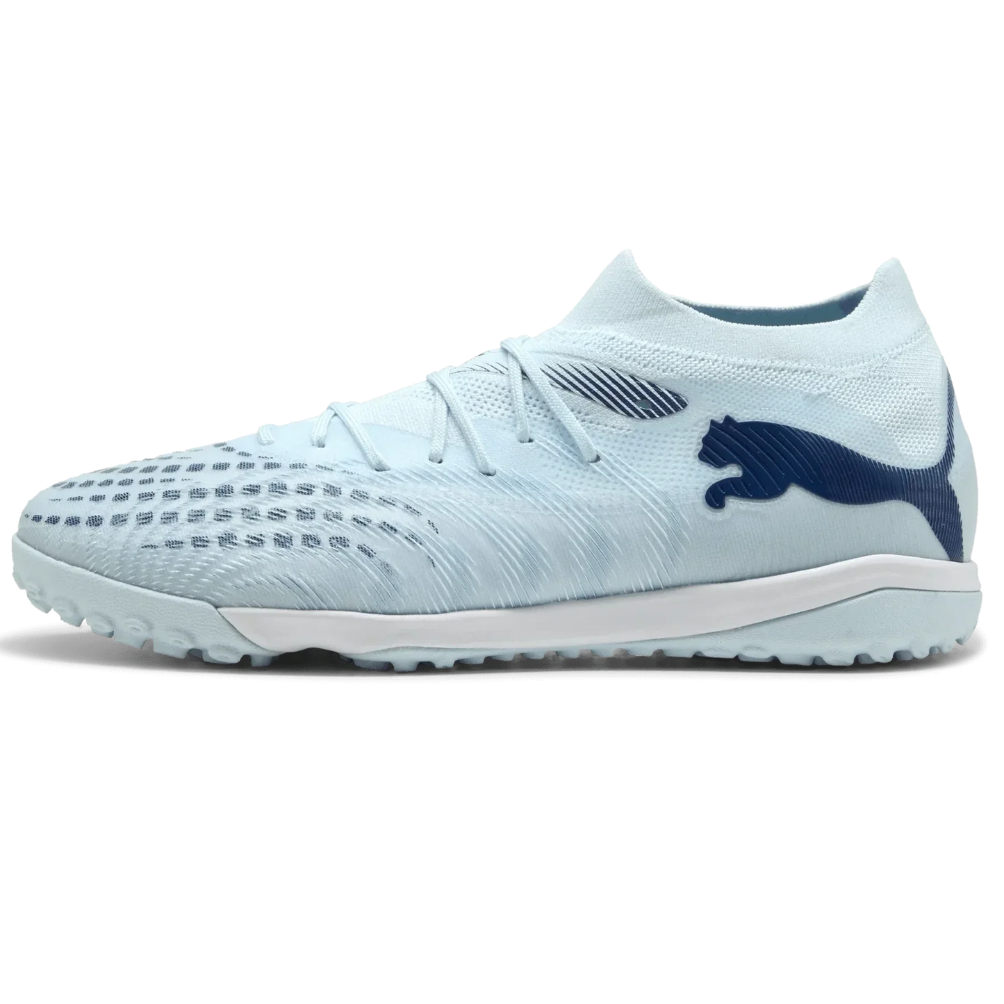Puma Future 9 Match Turf Soccer Shoes - Dreamrush Pack (SP26)