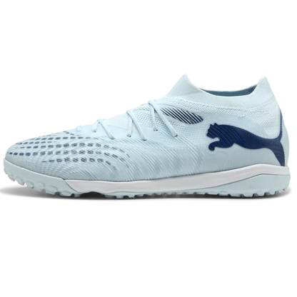 Puma Future 9 Match Turf Soccer Shoes - Dreamrush Pack (SP26)