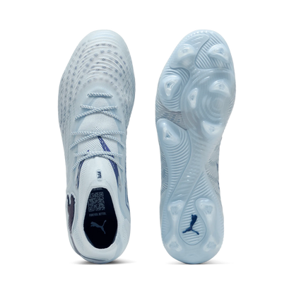 Puma Future 9 Ultimate Firm Ground Soccer Cleats - Dreamrush Pack (SP26)