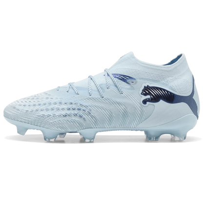 Puma Future 9 Ultimate Firm Ground Soccer Cleats - Dreamrush Pack (SP26)