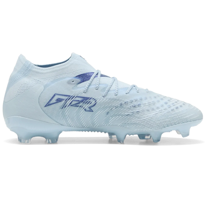 Puma Future 9 Ultimate Firm Ground Soccer Cleats - Dreamrush Pack (SP26)