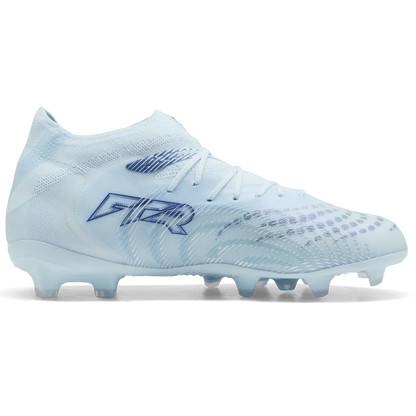 Puma Junior Future 9 Pro Firm/Artificial Ground Soccer Cleats - Dreamrush Pack (SP26)