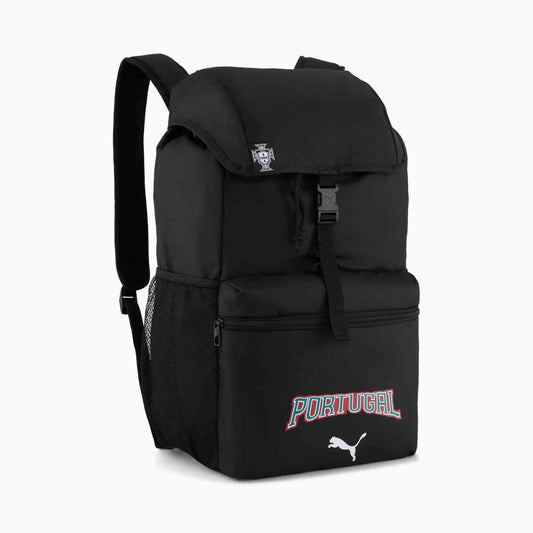 Puma Portugal FtblCulture Backpack
