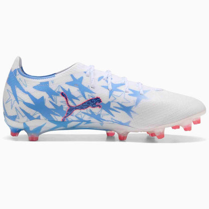 Puma Ultra 6 Match KidSuper x Christian Pulisic Firm/Artificial Ground Soccer Cleats