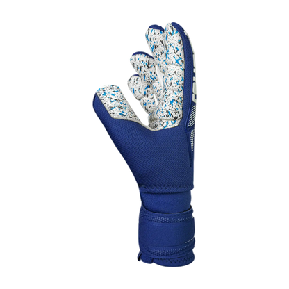 Reusch Attrakt Freegel Fusion Ortho-Tec Goalkeeper Gloves