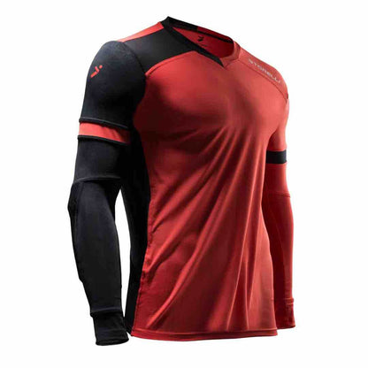 Storelli Exoshield Gladiator Goalkeeper Jersey