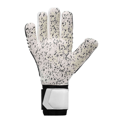 Uhlsport FM Supergrip+ HN Goalkeeper Gloves