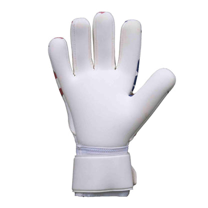 Uhlsport USA Nations Supersoft Goalkeeper Gloves