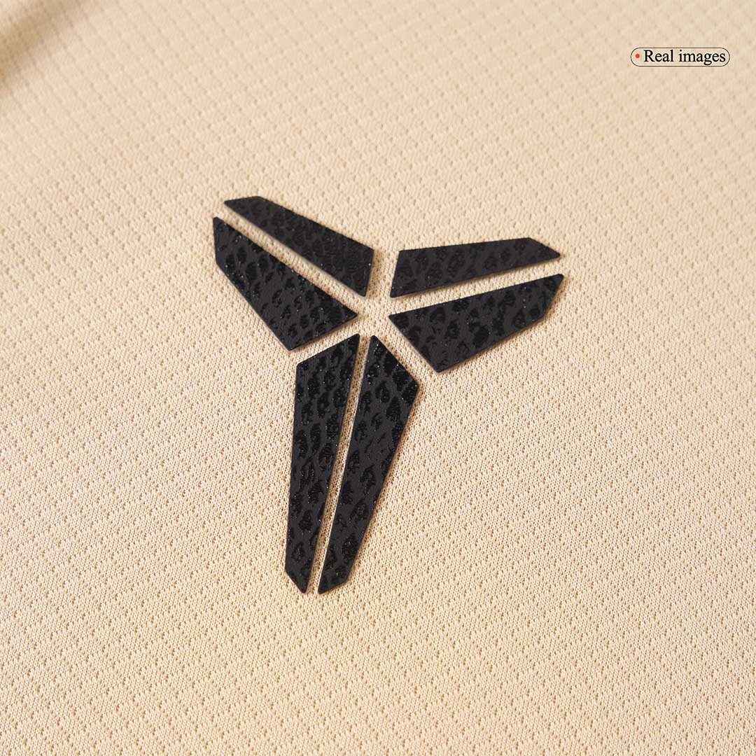 GAVI #6 Mens Barcelona Away Jersey 2025/26 - UCL