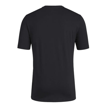 adidas 2024-25 Argentina Men's HBR Tee