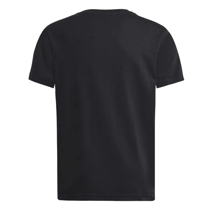 adidas 2024-25 Mexico Youth HBR Tee