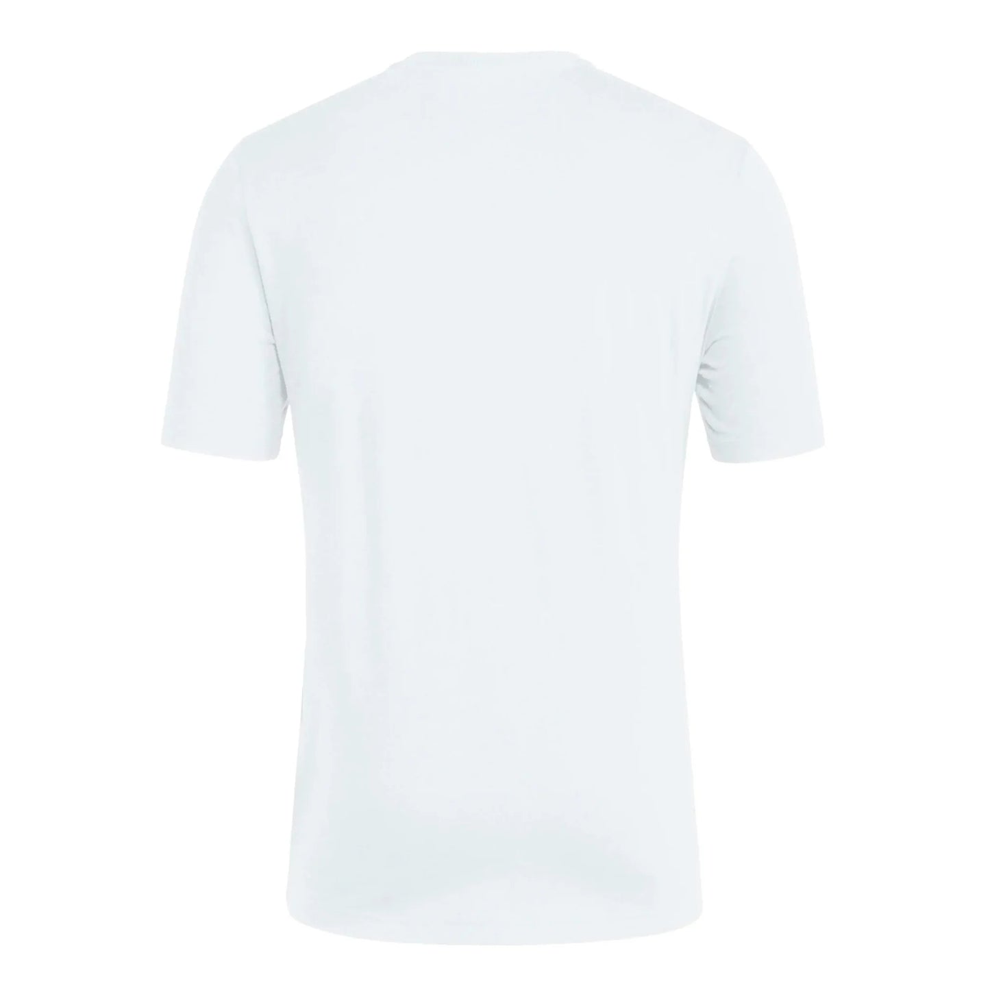 adidas 2026 FIFA World Cup Men's Graphic Tee