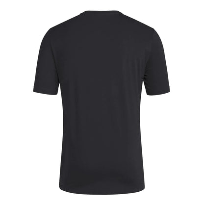 adidas 2026 FIFA World Cup Men's Graphic Tee