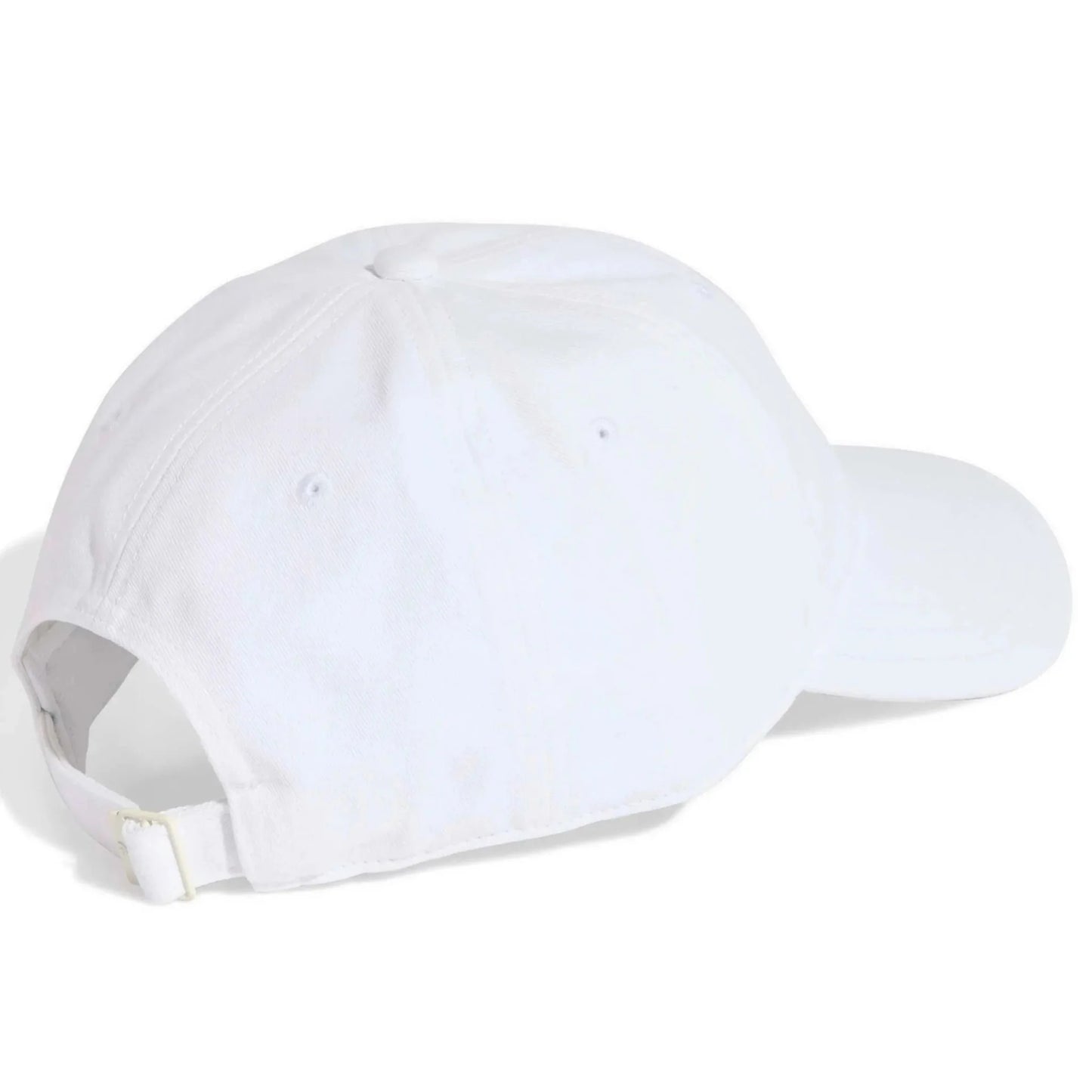 adidas 2026 FIFA World Cup Official Emblem Cap