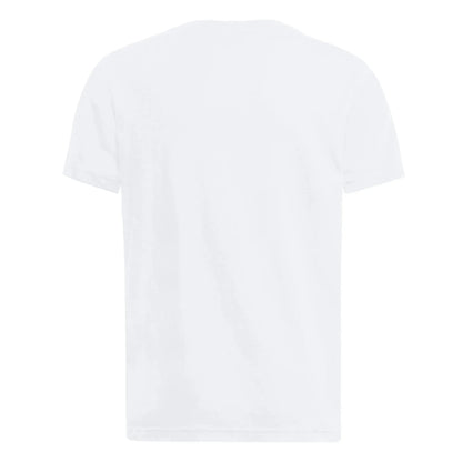 adidas 2026 FIFA World Cup Youth Graphic Tee