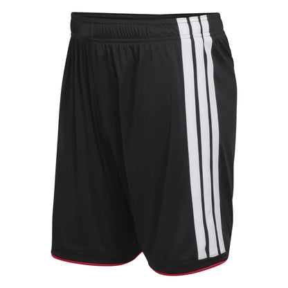adidas 2026 Germany Men's Home Shorts