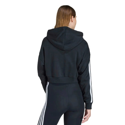 adidas 2026 Germany Women's DNA Hoodie