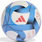 adidas 2026 MLS Club Soccer Ball Bundle (7 Balls or More)
