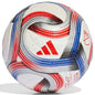 adidas 2026 MLS Pro Soccer Ball Bundle (7 Balls or More)