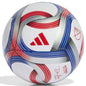 adidas 2026 MLS Training Soccer Ball Bundle (7 Balls or More)