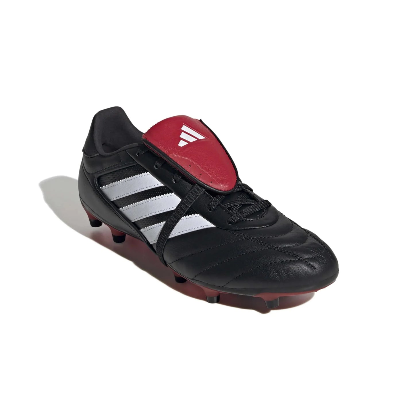 adidas Copa Gloro II FG