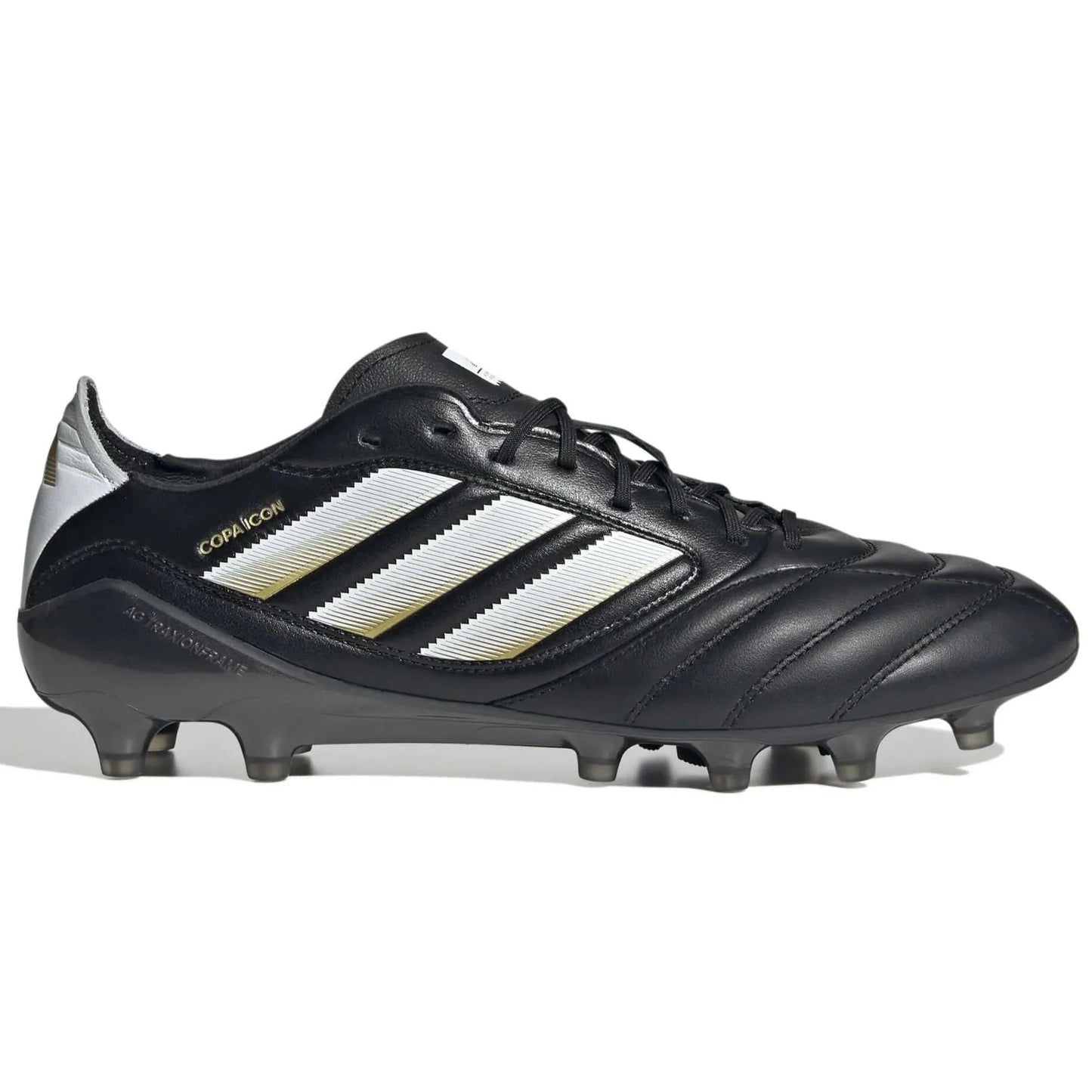 adidas Copa Icon II FG/AG