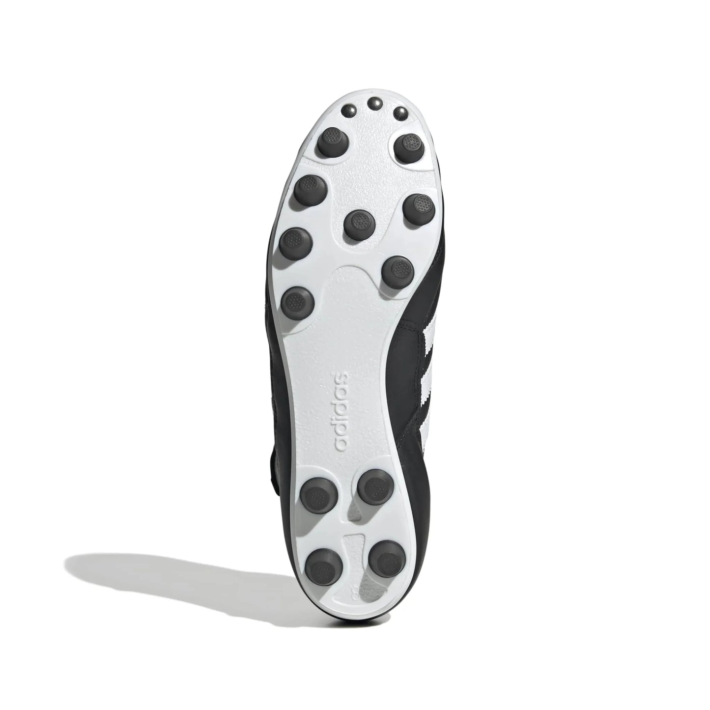 adidas Copa Mundial Firm Ground Soccer Cleats