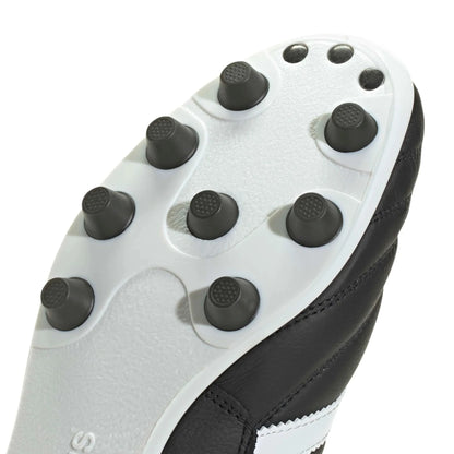 adidas Copa Mundial Firm Ground Soccer Cleats