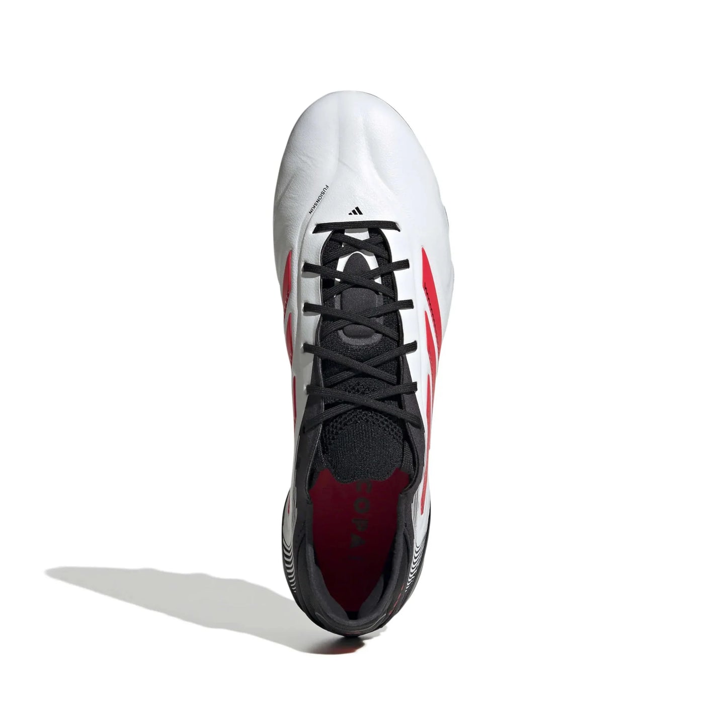 adidas Copa Pure III Elite FG - Pure Victory Pack (SP25)