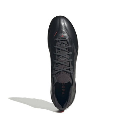 adidas Copa Pure III Elite FG - Stealth Victory Pack (SP25)