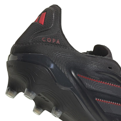 adidas Copa Pure III Elite FG - Stealth Victory Pack (SP25)