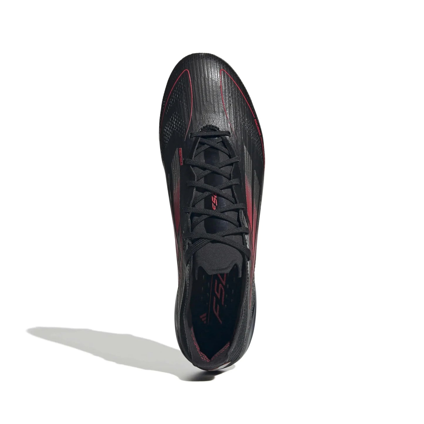adidas F50 Elite FG - Stealth Victory Pack (SP25)