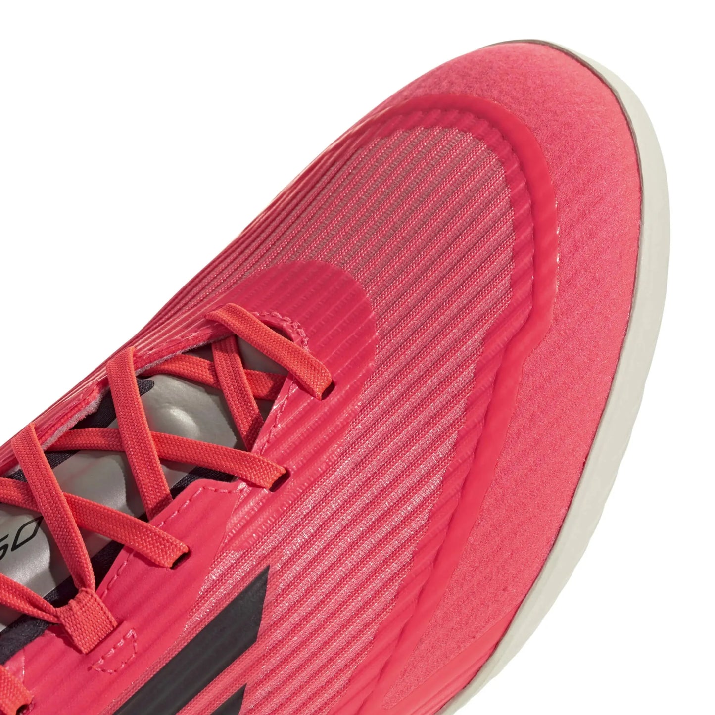 adidas F50 League Indoor - Vivid Horizon Pack (FA24)