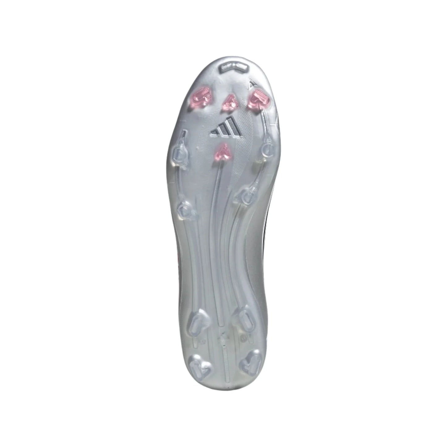 adidas F50 Messi League Firm/Multi Ground Soccer Cleats - Messi Prestig 10 (FA25)