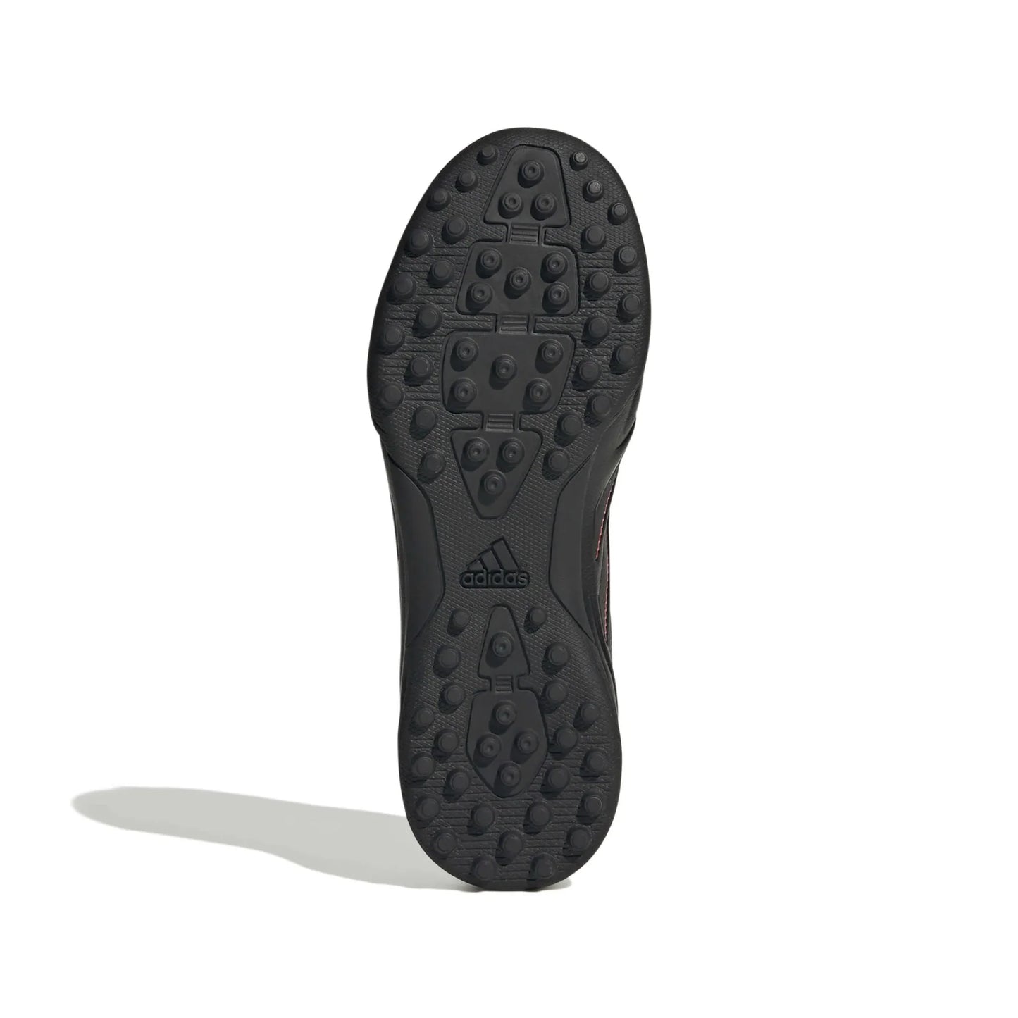 adidas Junior Copa Pure III League Turf - Stealth Victory Pack (SP25)