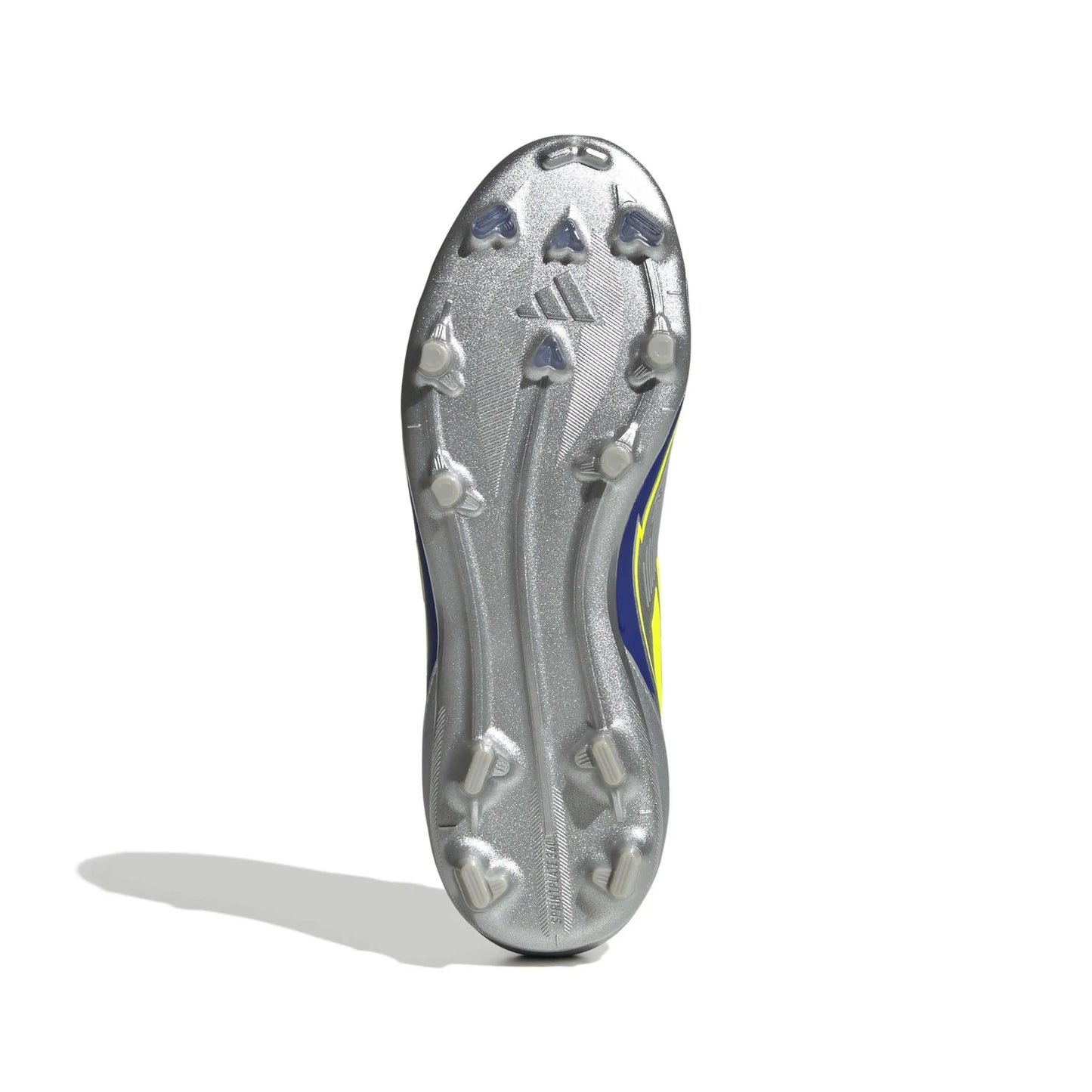 adidas Junior F50 Elite FG Messi - MP1 Pack (SP25)