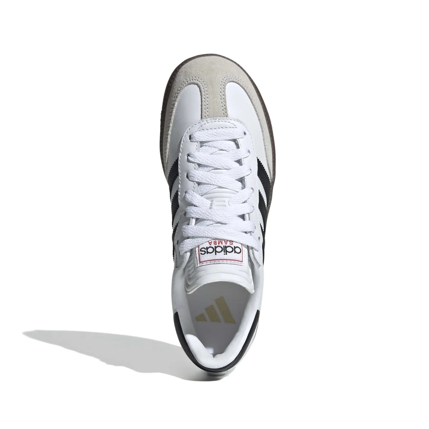 adidas Junior Samba