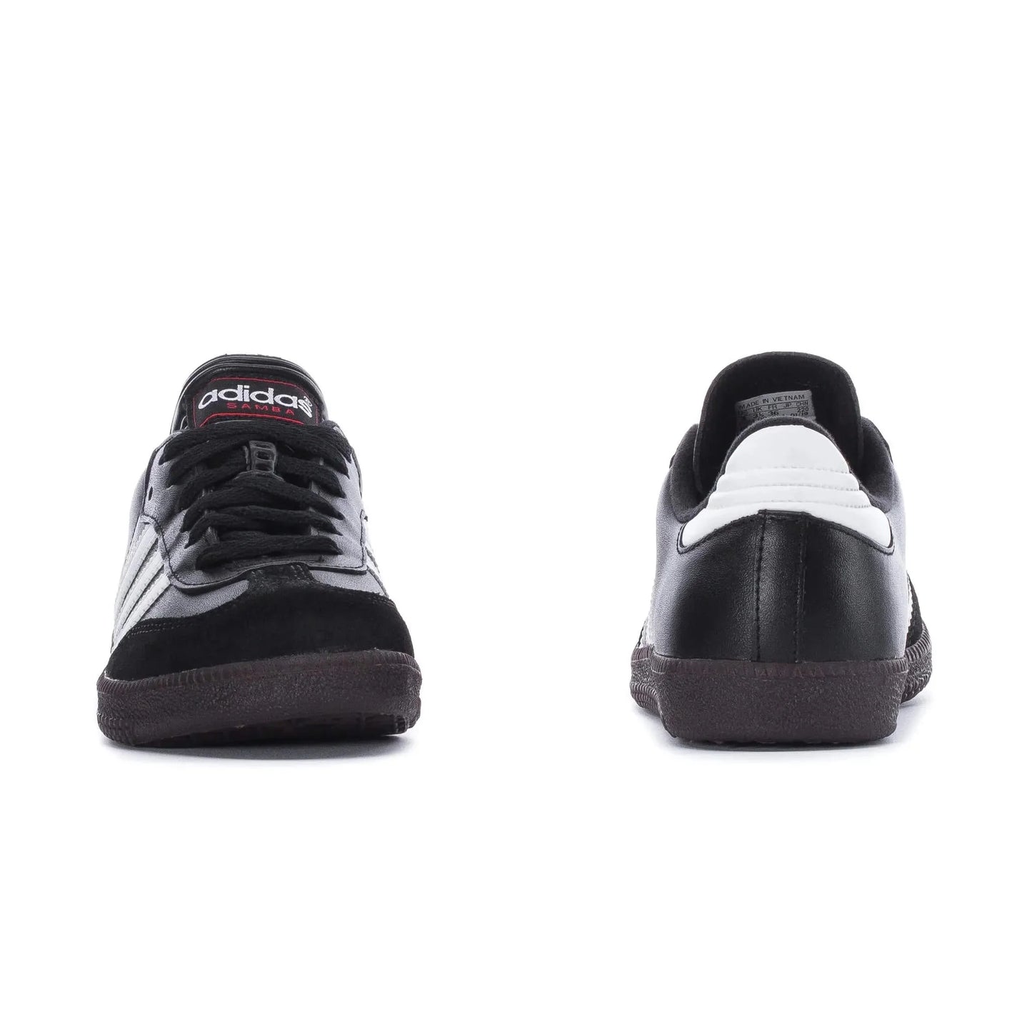 adidas Junior Samba Classic