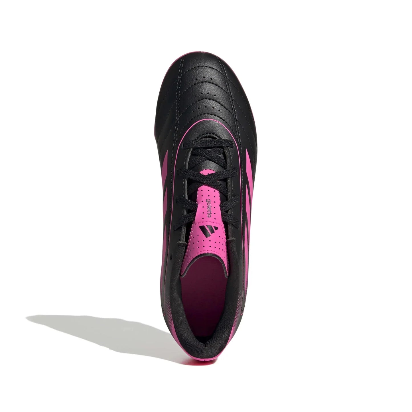 adidas Kids Goletto IX Firm/Multi Ground Soccer Cleats