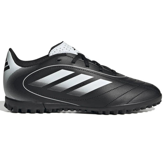 adidas Kid's Goletto IX Turf Soccer Shoes