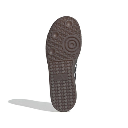 adidas Kids Samba