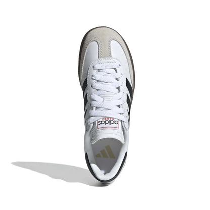 adidas Kids Samba
