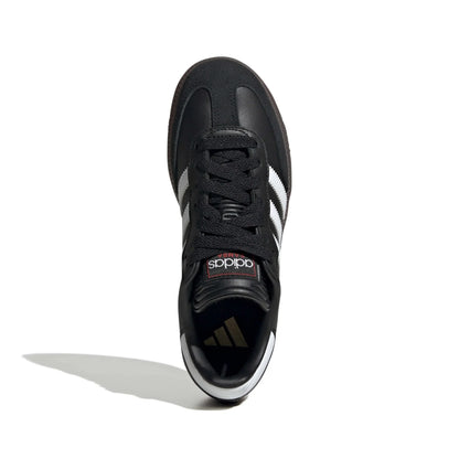 adidas Kids Samba Indoor