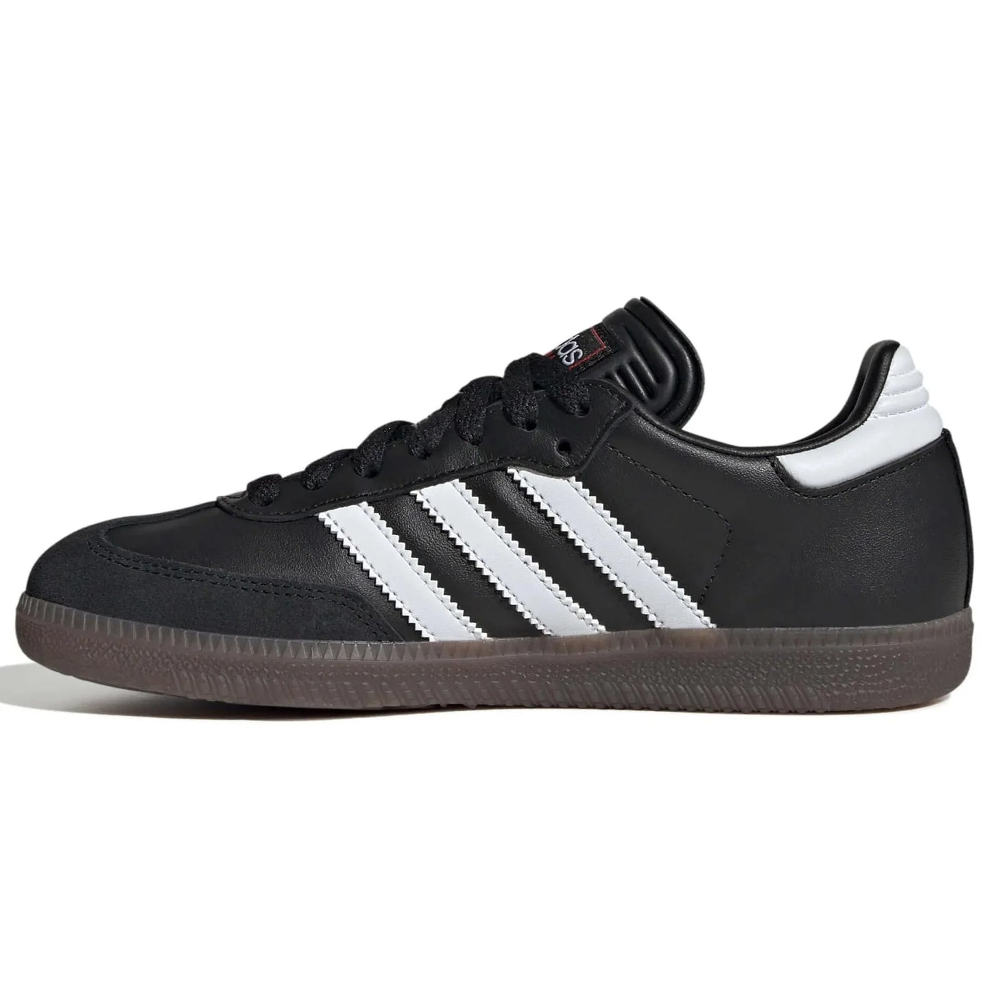 adidas Kids Samba Indoor