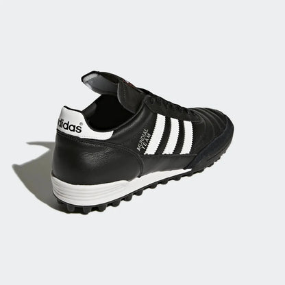 adidas Mundial Team
