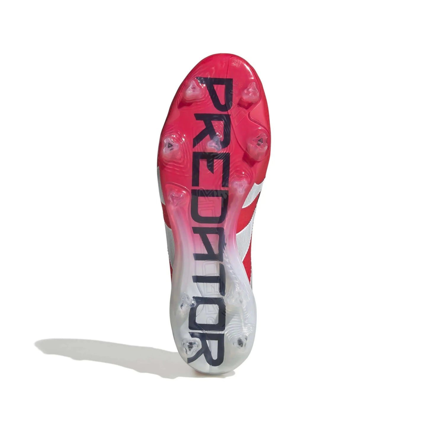 adidas Predator Elite FG - Pure Victory Pack (SP25)