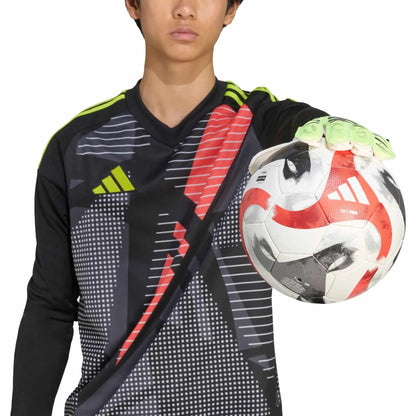 adidas Predator GL Training Goalkeeper Glove