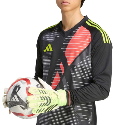adidas Predator GL Training Goalkeeper Glove