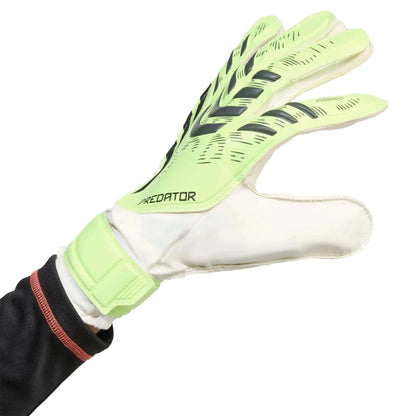 adidas Predator GL Training Goalkeeper Glove