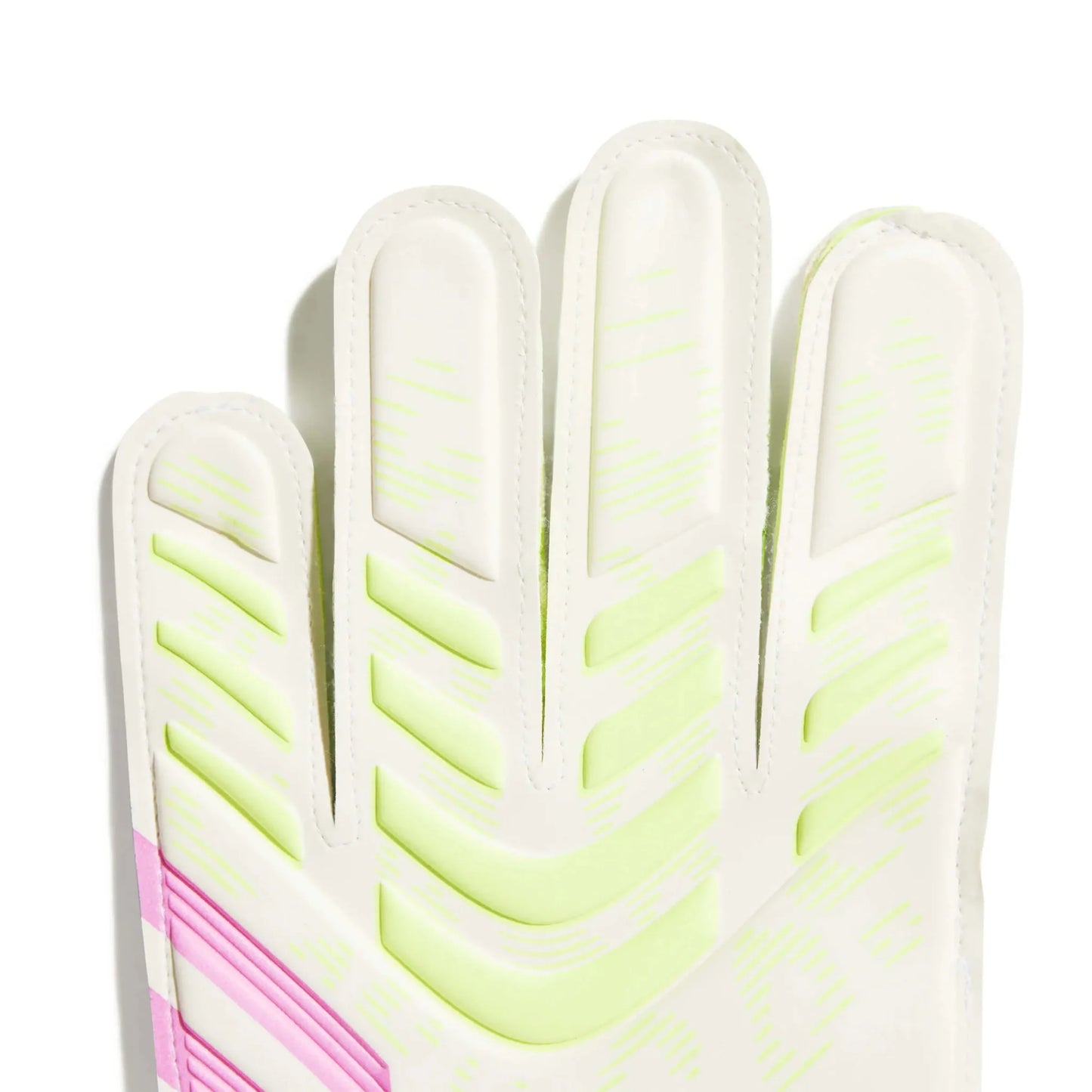 adidas Predator GL Training Goalkeeper Gloves
